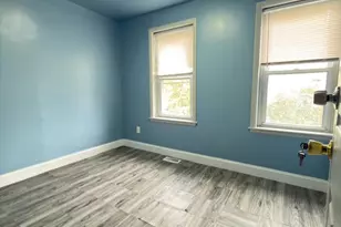 6916 Tulip St, Philadelphia, PA 19135 - Photo 16