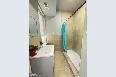 6916 Tulip Street, Philadelphia, PA 19135 - Photo 14