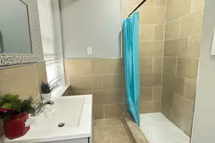 6916 Tulip St, Philadelphia, PA 19135 - Photo 14