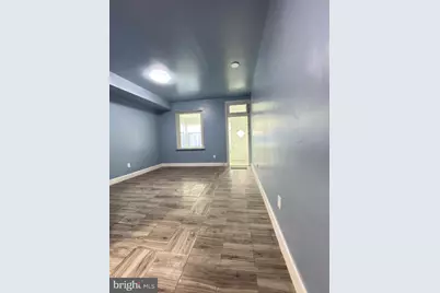 6916 Tulip Street, Philadelphia, PA 19135 - Photo 4