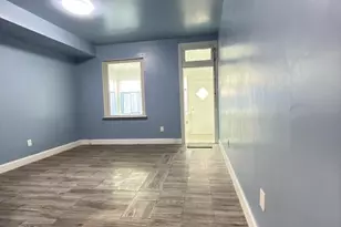 6916 Tulip St, Philadelphia, PA 19135 - Photo 4