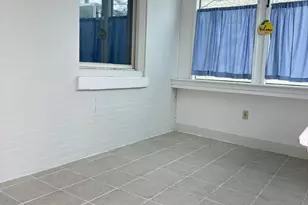 6916 Tulip St, Philadelphia, PA 19135 - Photo 2