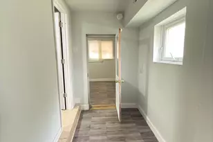 6916 Tulip St, Philadelphia, PA 19135 - Photo 8