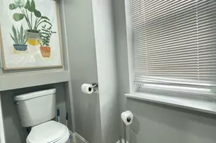 6916 Tulip St, Philadelphia, PA 19135 - Photo 10