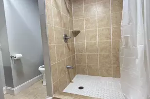 6916 Tulip St, Philadelphia, PA 19135 - Photo 12