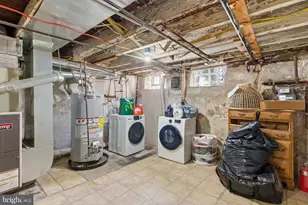 2503 E Oakdale St, Philadelphia, PA 19125 - Photo 22