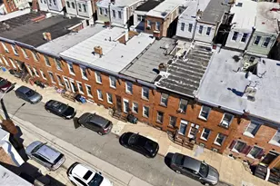 2503 E Oakdale St, Philadelphia, PA 19125 - Photo 26