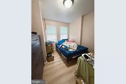 2503 E Oakdale Street, Philadelphia, PA 19125 - Photo 10