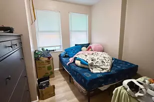 2503 E Oakdale St, Philadelphia, PA 19125 - Photo 10