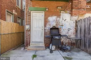 2503 E Oakdale St, Philadelphia, PA 19125 - Photo 18