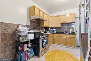 2503 E Oakdale St, Philadelphia, PA 19125 - Photo 6