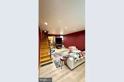 2503 E Oakdale Street, Philadelphia, PA 19125 - Photo 4