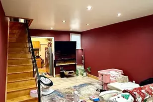 2503 E Oakdale St, Philadelphia, PA 19125 - Photo 4