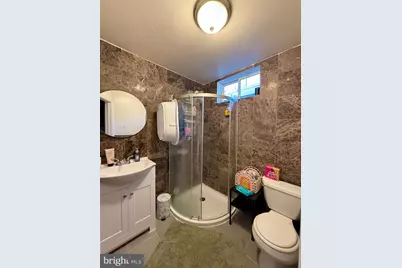 2503 E Oakdale Street, Philadelphia, PA 19125 - Photo 12