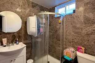 2503 E Oakdale St, Philadelphia, PA 19125 - Photo 12