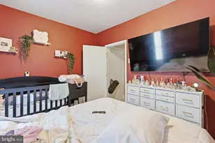 2503 E Oakdale St, Philadelphia, PA 19125 - Photo 10