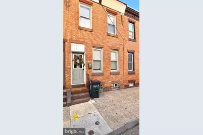 2503 E Oakdale Street, Philadelphia, PA 19125 - Photo 2