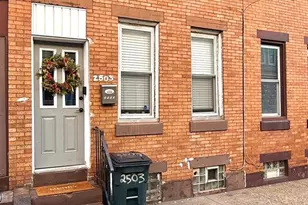 2503 E Oakdale St, Philadelphia, PA 19125 - Photo 2