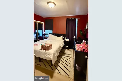 2503 E Oakdale Street, Philadelphia, PA 19125 - Photo 6