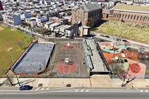 2503 E Oakdale St, Philadelphia, PA 19125 - Photo 24