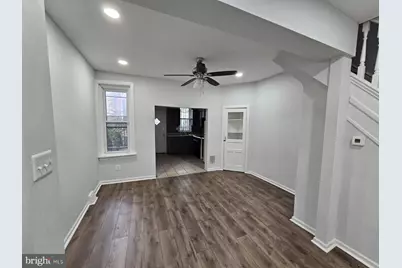 5519 Ardleigh Street, Philadelphia, PA 19138 - Photo 4