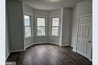 5519 Ardleigh Street, Philadelphia, PA 19138 - Photo 8