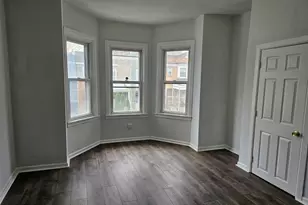 5519 Ardleigh St, Philadelphia, PA 19138 - Photo 8