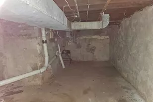 5519 Ardleigh St, Philadelphia, PA 19138 - Photo 14