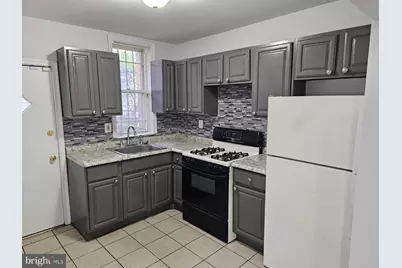 5519 Ardleigh Street, Philadelphia, PA 19138 - Photo 2