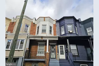 5519 Ardleigh Street, Philadelphia, PA 19138 - Photo 1