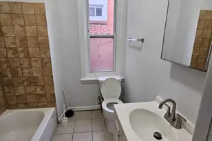 5519 Ardleigh St, Philadelphia, PA 19138 - Photo 12