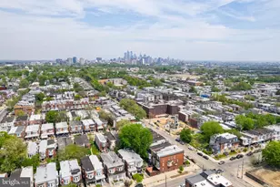 5237 Chester Ave, Philadelphia, PA 19143 - Photo 38