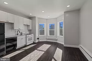 5237 Chester Ave, Philadelphia, PA 19143 - Photo 12