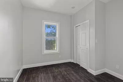 5237 Chester Avenue, Philadelphia, PA 19143 - Photo 26
