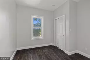 5237 Chester Ave, Philadelphia, PA 19143 - Photo 26