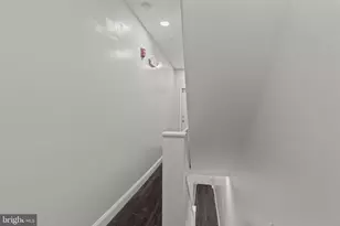 5237 Chester Ave, Philadelphia, PA 19143 - Photo 14