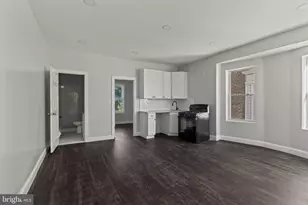 5237 Chester Ave, Philadelphia, PA 19143 - Photo 18