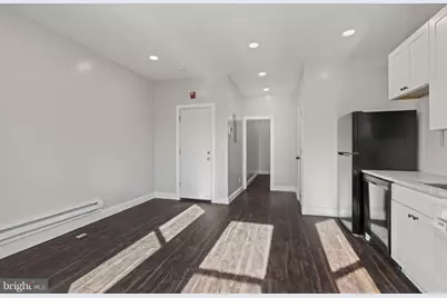 5237 Chester Avenue #2, Philadelphia, PA 19143 - Photo 28