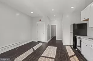 5237 Chester Ave, Philadelphia, PA 19143 - Photo 28