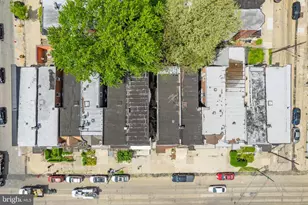 5237 Chester Ave, Philadelphia, PA 19143 - Photo 30