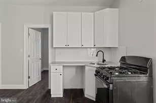 5237 Chester Ave, Philadelphia, PA 19143 - Photo 20