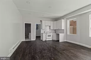 5237 Chester Ave, Philadelphia, PA 19143 - Photo 1