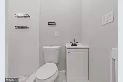 5237 Chester Avenue #2, Philadelphia, PA 19143 - Photo 26