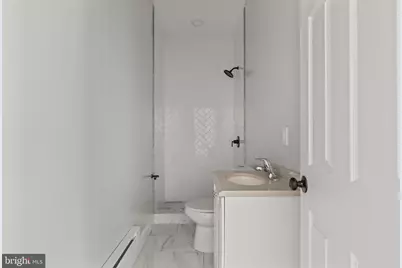 5237 Chester Avenue #2, Philadelphia, PA 19143 - Photo 4