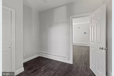 5237 Chester Avenue #2, Philadelphia, PA 19143 - Photo 24