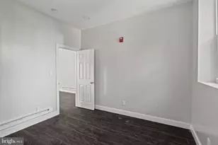 5237 Chester Ave, Philadelphia, PA 19143 - Photo 16