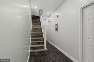 5237 Chester Ave, Philadelphia, PA 19143 - Photo 8