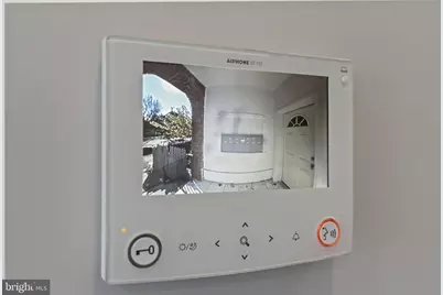 5237 Chester Avenue #3, Philadelphia, PA 19143 - Photo 6