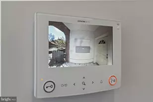 5237 Chester Ave, Philadelphia, PA 19143 - Photo 6