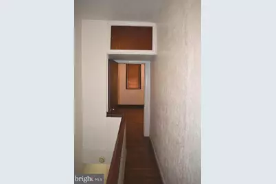 1823 S 17th Street, Philadelphia, PA 19145 - Photo 60